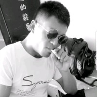 陶倍倍