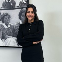 Hilal Öztürk