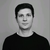 Roberto Bortoletto
