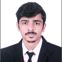 Shivam Tiwari