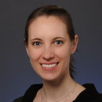 Daniela Kuster