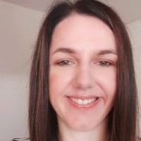 Adrianna Kotlowska (Cipd Assoc)