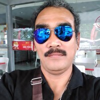 Bali Bagus