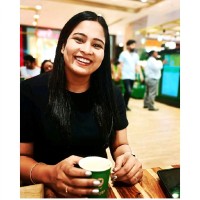Neha Kumari