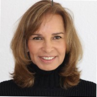Miriam Sander - Ernsting