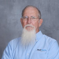 Russell W. York, Mba