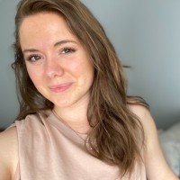 Anna Parish