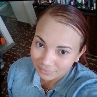 Sandra Rodríguez