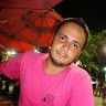 Diego Denis
