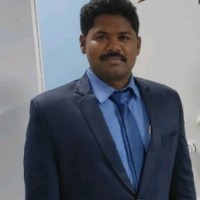 Ganesh Bangari