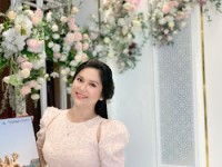 Tống Mỹ Tiên