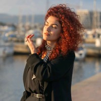 Rima Hammami