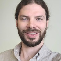 Sven Engel
