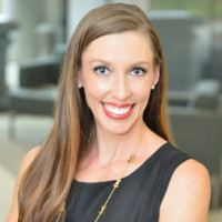 Katelyn Adkins