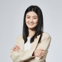 Chloe Yeh