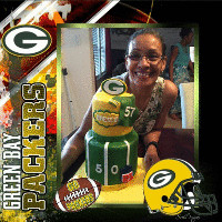 Brenda Risher