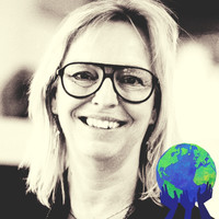 Kerstin Yttermo