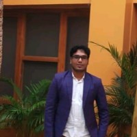 Sanjay Shah