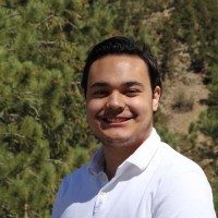 Jacob Anderson