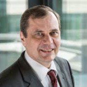 Philippe Pourcel