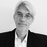 Martin Brohl