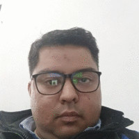 Pardeep Vai
