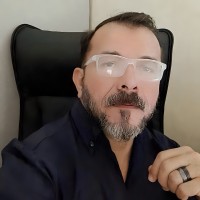 Edu Soarez