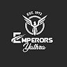 Emperors Yathra