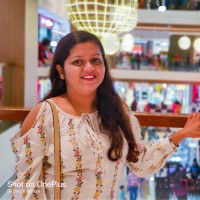 Priyanka Katkar