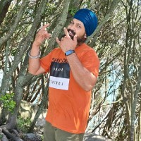 Inder Singh
