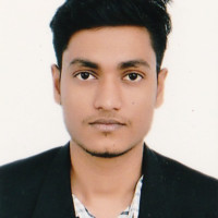 ashadul haq