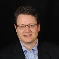 David S.