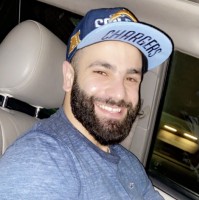 Loui Hamidah