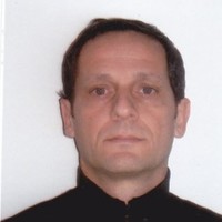 Roberto Lugaresi