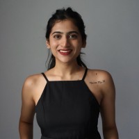 Aditi Shetty