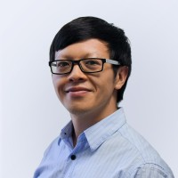 Christopher Sim