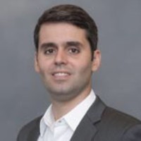 Rafael Garcia F. F. Lima