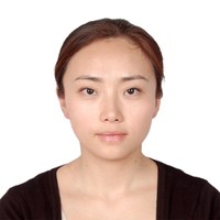 叶春江