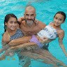 Alex Garcia