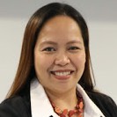 Janet Cosico - Pangadlin