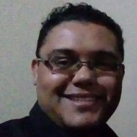 Evaldo Pereira Da Silva