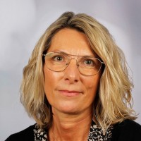 Susanne Hedegaard