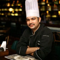 deepak nautiyal