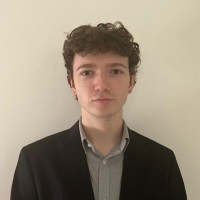 Liam Rowell
