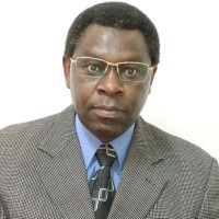 Dr. Kennedy J Chitsamatanga