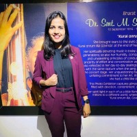 Sayali Kale