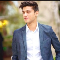 Ahsan Bhatti