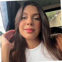 Laura Maciel
