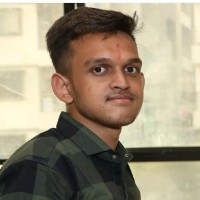 Jay Gami