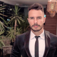Thiago Garcia Cárfaro